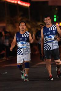 BIB: 
                            <button type="button" onclick="openModal(24298695)" class="btn btn-primary btn-sm float-right btn-popup" data-toggle="modal" data-target=".modal-high-quality">
                        <i class="fas fa-shopping-cart"></i> Add to Cart
                    </button>
                                            <button type="button" onclick="isThisMe(24298695, true)" class="btn btn-success btn-sm float-right btn-popup btn-isme hidden" data-toggle="tooltip" data-placement="bottom" title="นี่คือรูปของคุณใช่ไหม คลิกที่นี่เพื่อเอาเข้าอัลบั้ม">
                        <i class="fas fa-plus"></i> Add to album
                    </button>
                    <button type="button" onclick="isThisMe(24298695, false)" class="btn btn-warning btn-sm float-right btn-popup btn-isnotme hidden">
                        <i class="fas fa-ban"></i> Remove from album
                    </button>